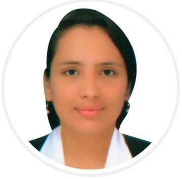 Psicologa-Angie-Marin