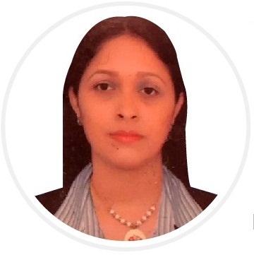 Psicologa-Diana-Santacruz