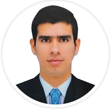 abogado-Yamid-Perodmo