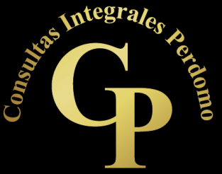 Consultas Integrales Perdomo
