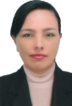 Psicologa-Yineyda-Yague