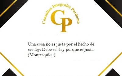 banner-logo-Consultas Integrales Perdomo